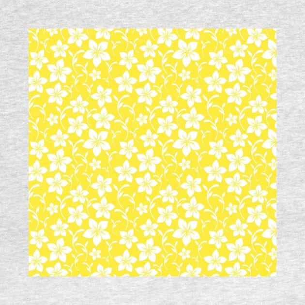 yellow background by PREMIUMSHOP